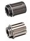 CO 55 S Corpetto ruota libera compatibile Shimano CO 55 S Corpetto ruota libera compatibile Shimano